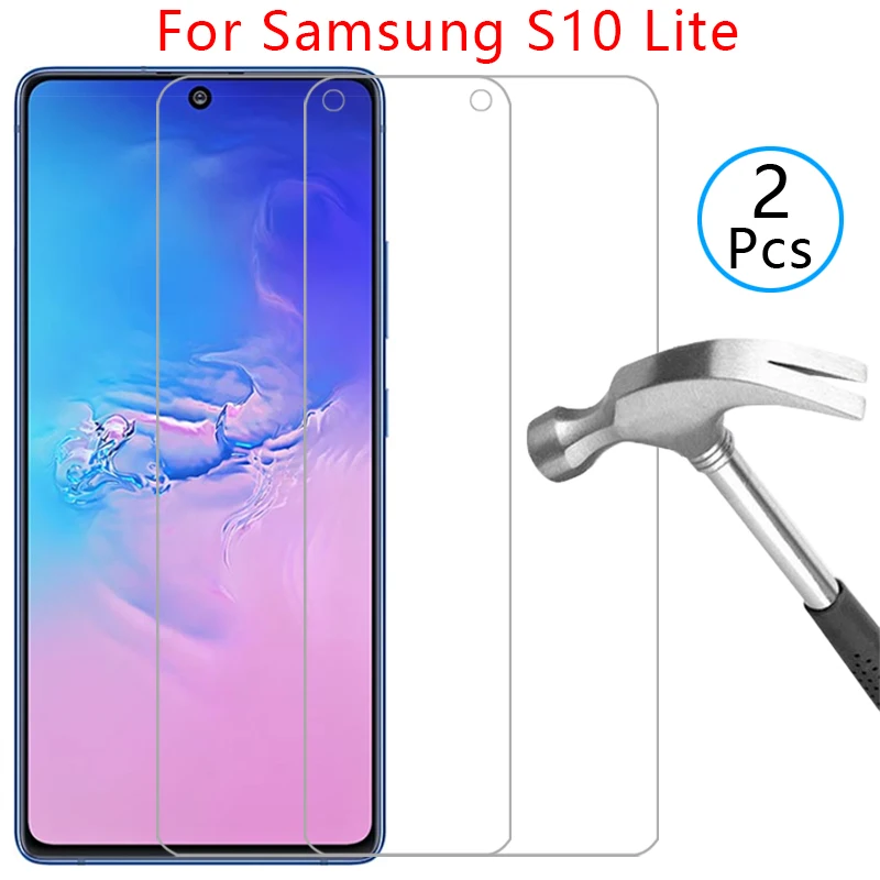 case for samsung s10 lite cover tempered glass on galaxy s10lite s 10 10s light phone coque samsun samsumg sansung galaxi galxy
case for samsung s10 lite cover tempered glass on galaxy s10lite s 10 10s light phone coque samsun samsumg sansung galaxi galxy