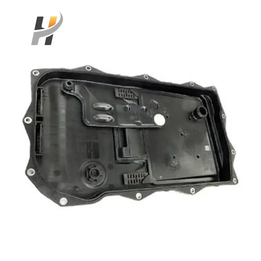 Wholesale Price High quality Auto Engine System Parts Oil Pan 24118632188 For BMW X6 E71 F10 F30 F80
Wholesale Price High quality Auto Engine System Parts Oil Pan 24118632188 For BMW X6 E71 F10 F30 F80