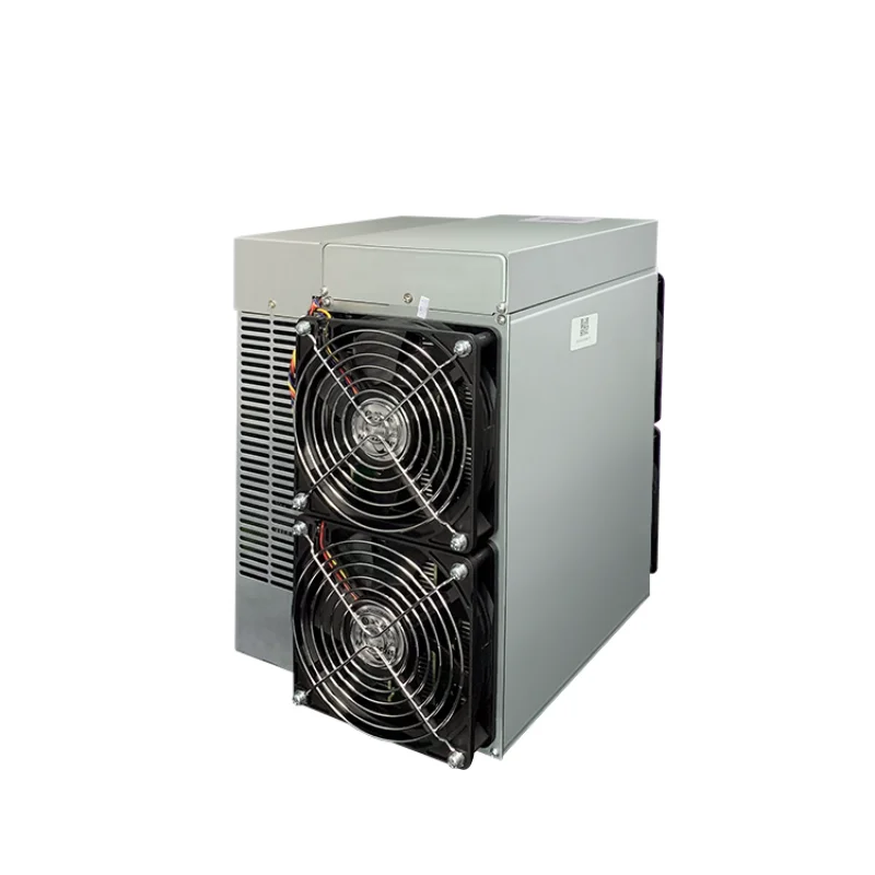 high profit Original Brand New Goldshell CK5 12Th/s CKB Miner 2400W ASIC Mining Machine CK5 in Stock
high profit Original Brand New Goldshell CK5 12Th/s CKB Miner 2400W ASIC Mining Machine CK5 in Stock
