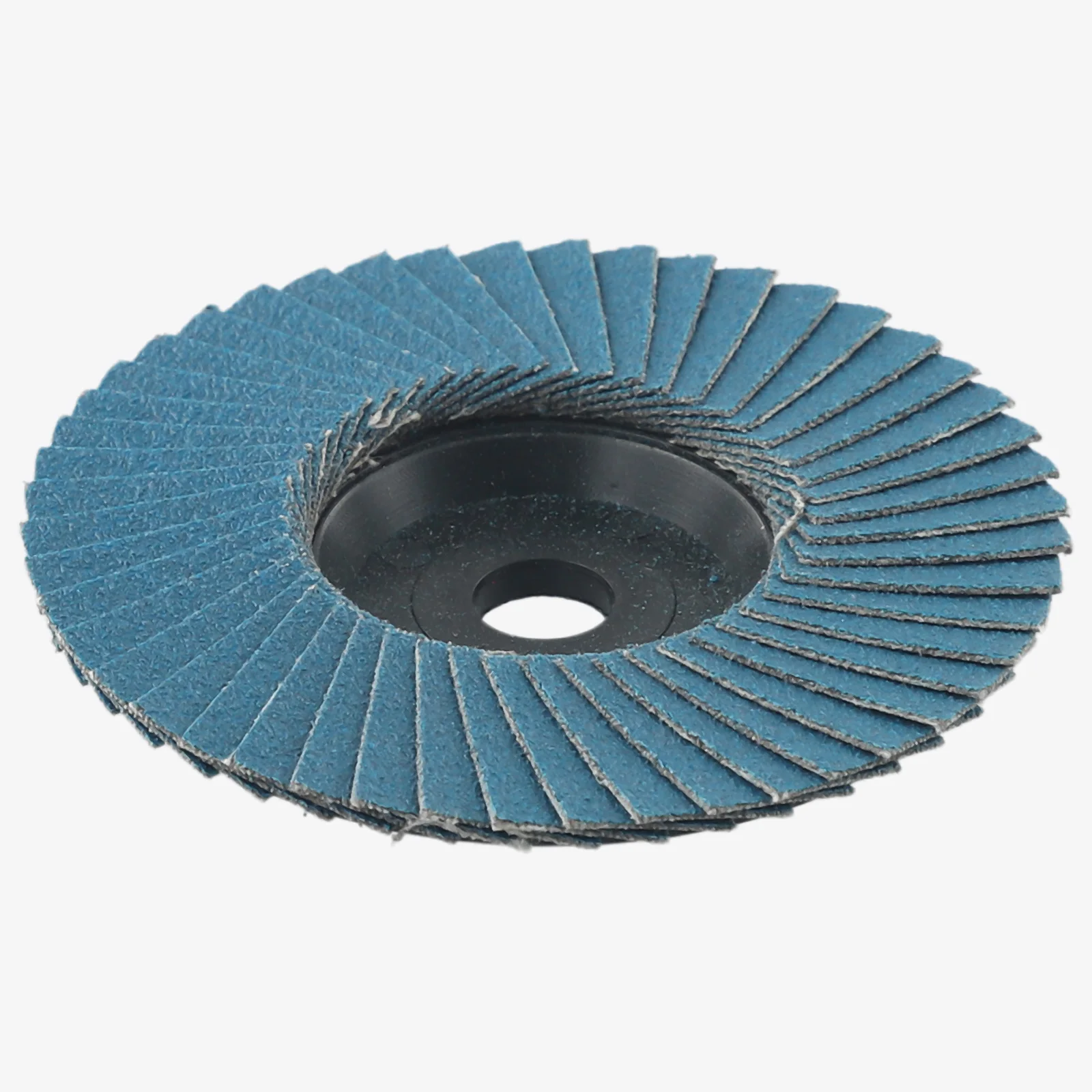 Polishing Tools For Carpentry In Wood Accessories Flat Flap Discs 75mm Grinding Wheels Cutting For Angle Grinder 3pcs 3 Inch
Polishing Tools For Carpentry In Wood Accessories Flat Flap Discs 75mm Grinding Wheels Cutting For Angle Grinder 3pcs 3 Inch