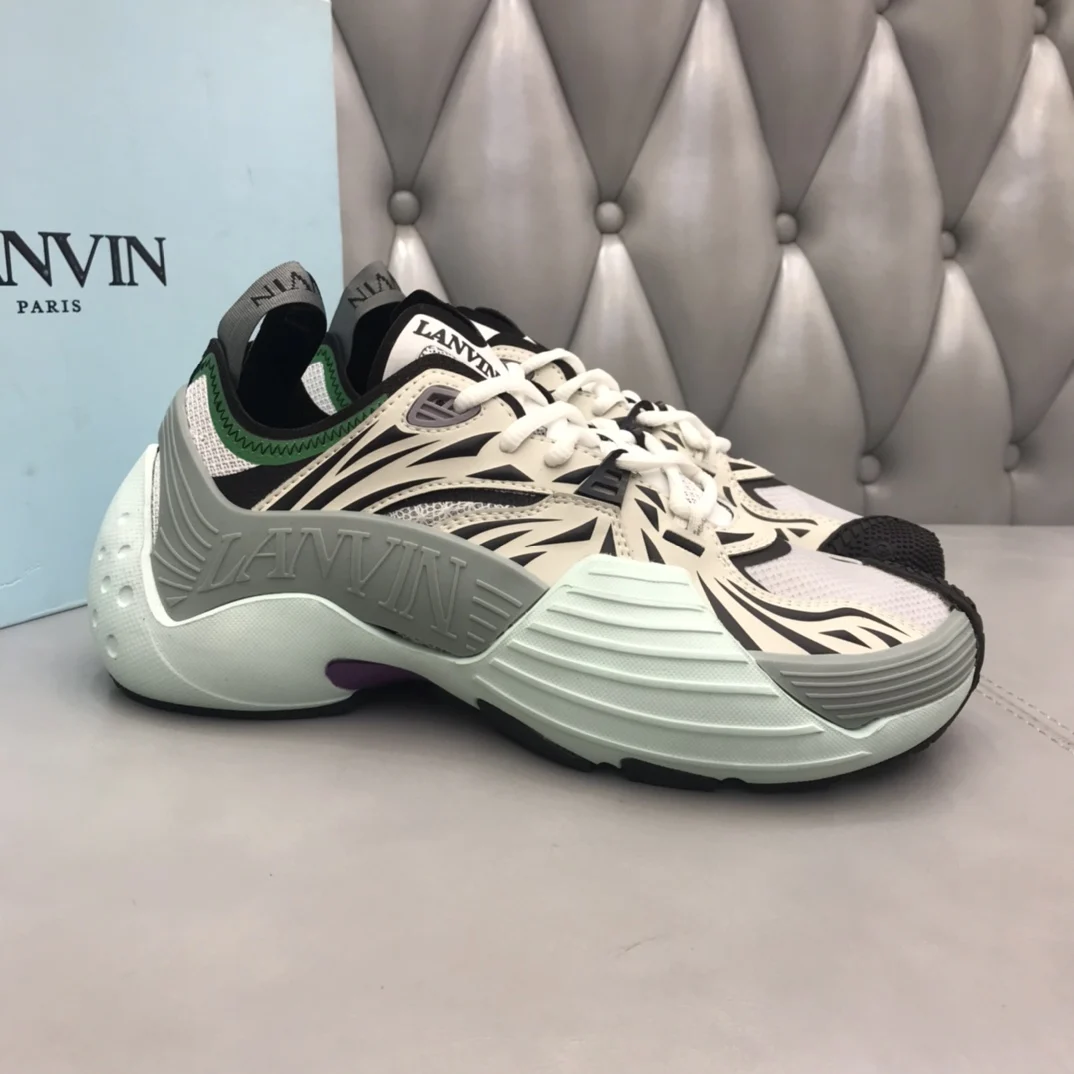 2022 New Y2k New Mixed Color Platform Height Increasing Shoes Casual Shoes Sneakers All-match Sports Casual Shoes Hip Hop Style
2022 New Y2k New Mixed Color Platform Height Increasing Shoes Casual Shoes Sneakers All-match Sports Casual Shoes Hip Hop Style