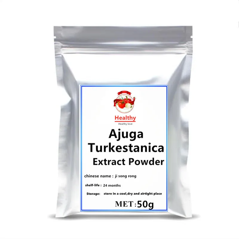 Double 11 Special 100-1000g 100% pure Powder High potency 20:1 Improved sleep quality
Double 11 Special 100-1000g 100% pure Powder High potency 20:1 Improved sleep quality