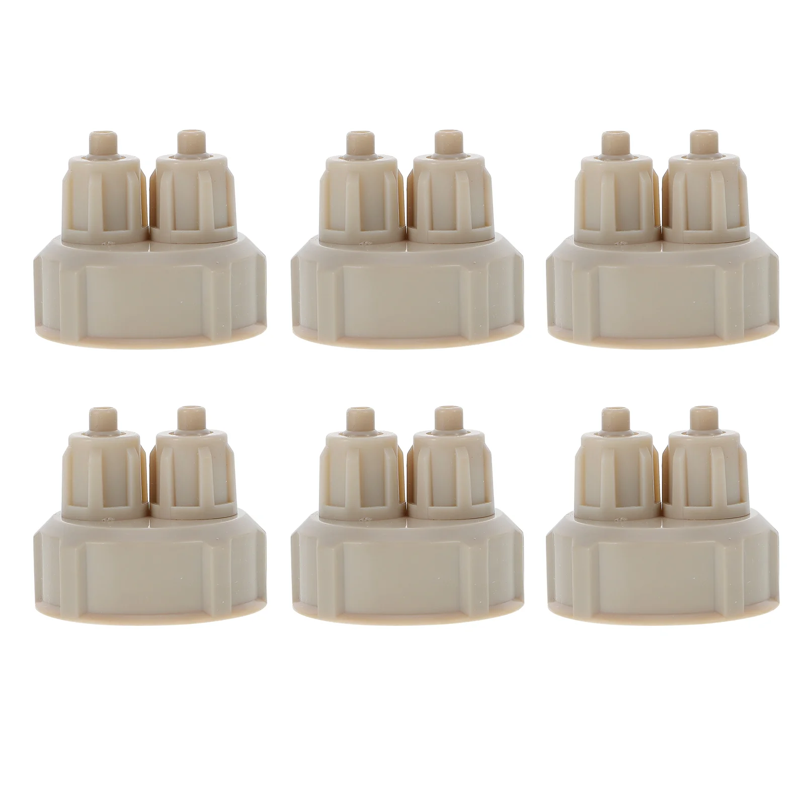 Co2 Bottle Caps Reactor Diy Generator Carbon Dioxide Cap Aquarium Quick Air Diffuser Accessories Supplies Screw Plastic System
Co2 Bottle Caps Reactor Diy Generator Carbon Dioxide Cap Aquarium Quick Air Diffuser Accessories Supplies Screw Plastic System