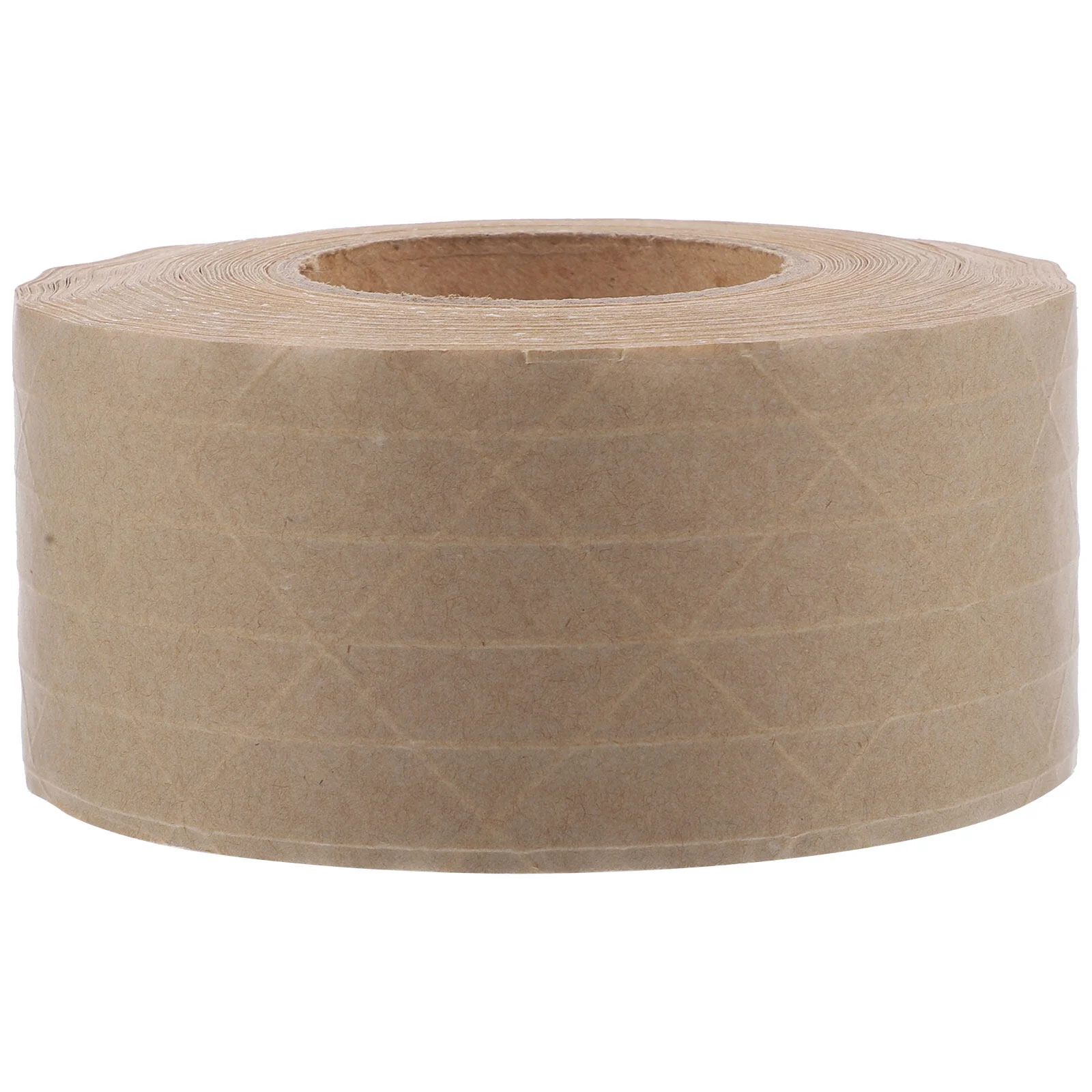 Heavy Duty Tape Tape Paper Packing Kraft Boxes Heavy Duty Water Activated Shipping Mailing Packages
Heavy Duty Tape Tape Paper Packing Kraft Boxes Heavy Duty Water Activated Shipping Mailing Packages