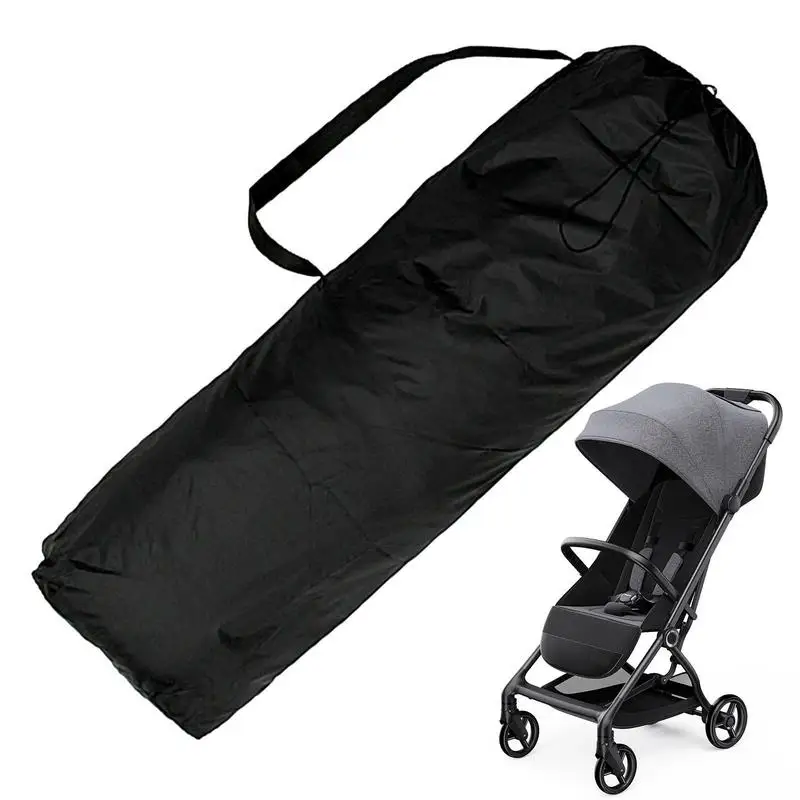 Baby Stroller Accessrories Car Seat Transport Bag Infant Basket Travel Pocket Newborn Safety Seat Storage Box
Baby Stroller Accessrories Car Seat Transport Bag Infant Basket Travel Pocket Newborn Safety Seat Storage Box