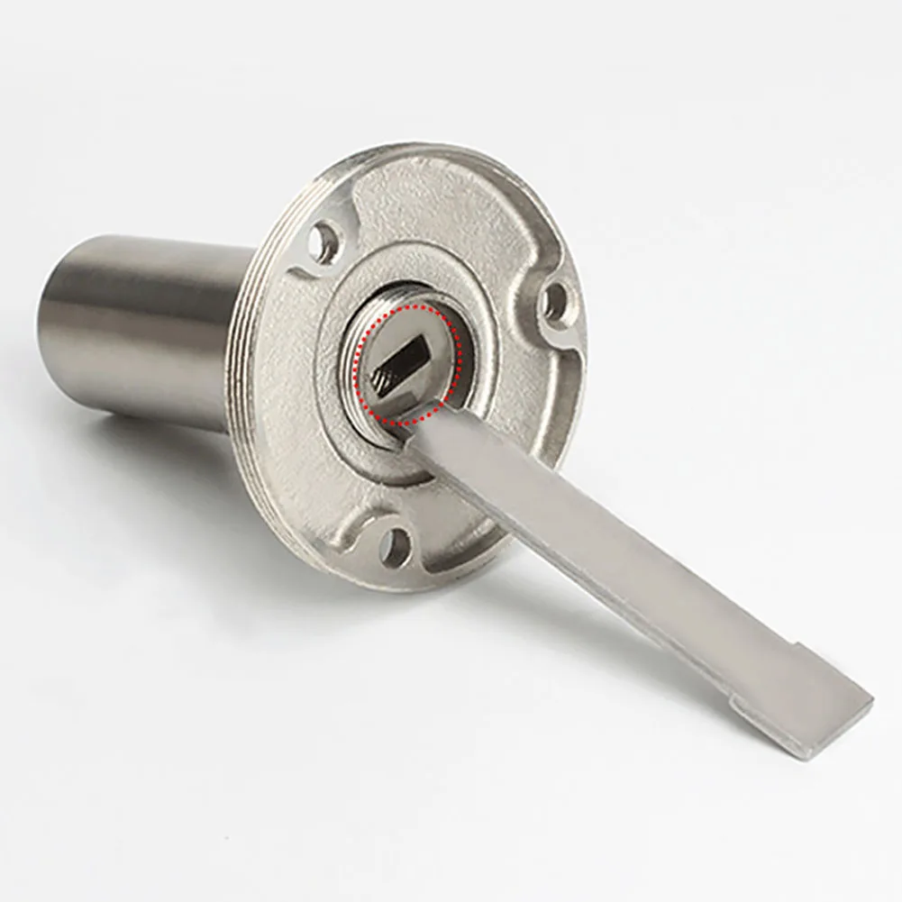Retractable Mute Anti Collision Rubber Home Use Door Stopper Stainless Steel Easy Install Adjustable Wall Mount
Retractable Mute Anti Collision Rubber Home Use Door Stopper Stainless Steel Easy Install Adjustable Wall Mount