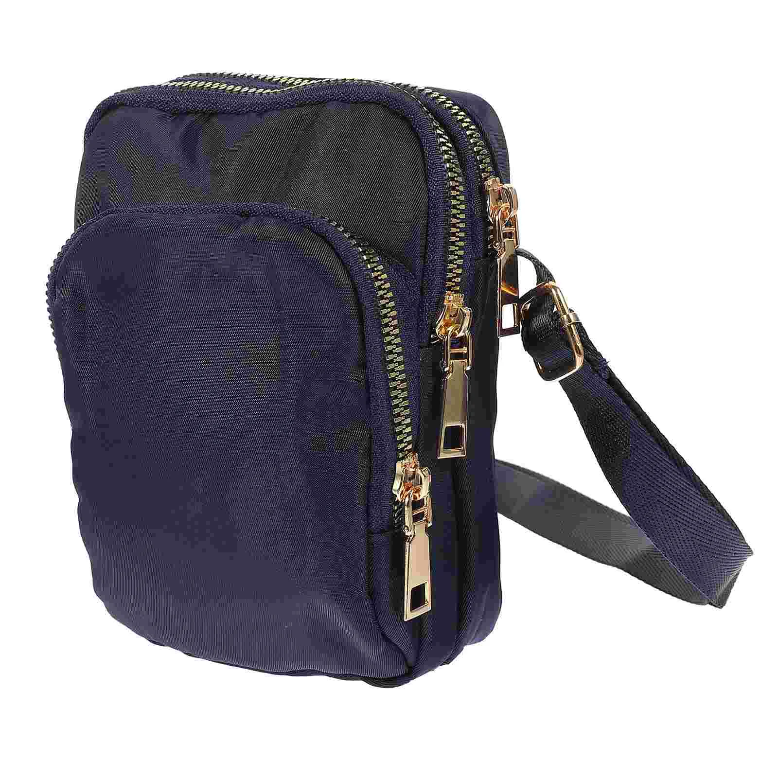 Bagshoulder Crossbody Pouchbody Crossbags Storage Sling Ladymessenger Handbags Cellphone Small Cash Cellcarrywinter Denim Over
Bagshoulder Crossbody Pouchbody Crossbags Storage Sling Ladymessenger Handbags Cellphone Small Cash Cellcarrywinter Denim Over