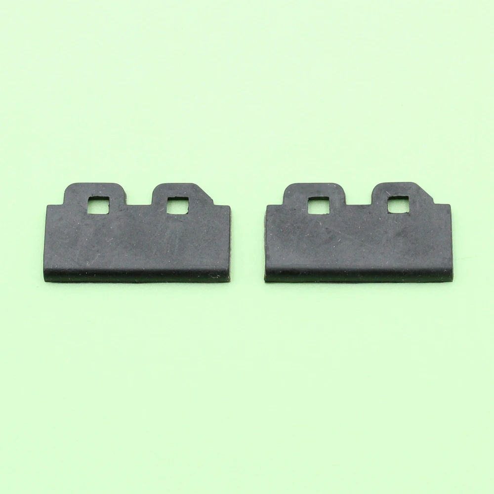 Wiper Blade for Epson 4880 4800 7880 7800 9800 9880 7880C 9880C DX5 printhead Mimaki JV5 JV33 Mutoh 1204 1304 1604 1614 printer
Wiper Blade for Epson 4880 4800 7880 7800 9800 9880 7880C 9880C DX5 printhead Mimaki JV5 JV33 Mutoh 1204 1304 1604 1614 printer