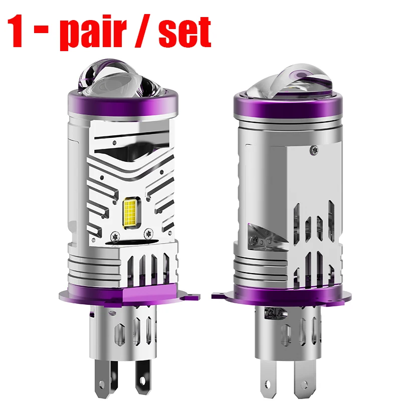 3000 Вт H4 Bi светодиодный объектив проектора, автоматическая лампа для фар H4/9003/HB2 Hi/Lo Canbus, мотоциклетные турболампы 9450 CSP, двойной дальний свет
3000 Вт H4 Bi светодиодный объектив проектора, автоматическая лампа для фар H4/9003/HB2 Hi/Lo Canbus, мотоциклетные турболампы 9450 CSP, двойной дальний свет