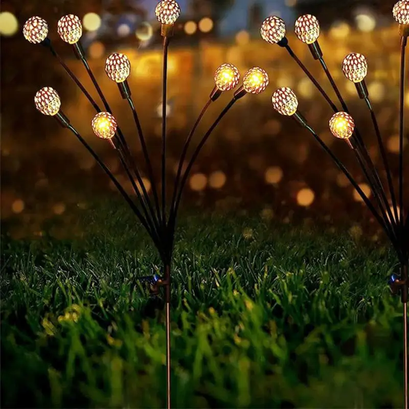 Марокканские дневные солнечные декоративные светильники, декоративные дневные светильники с 2 режимами освещения, декоративные светильники с питанием от солнечной энергии для
Марокканские дневные солнечные декоративные светильники, декоративные дневные светильники с 2 режимами освещения, декоративные светильники с питанием от солнечной энергии для