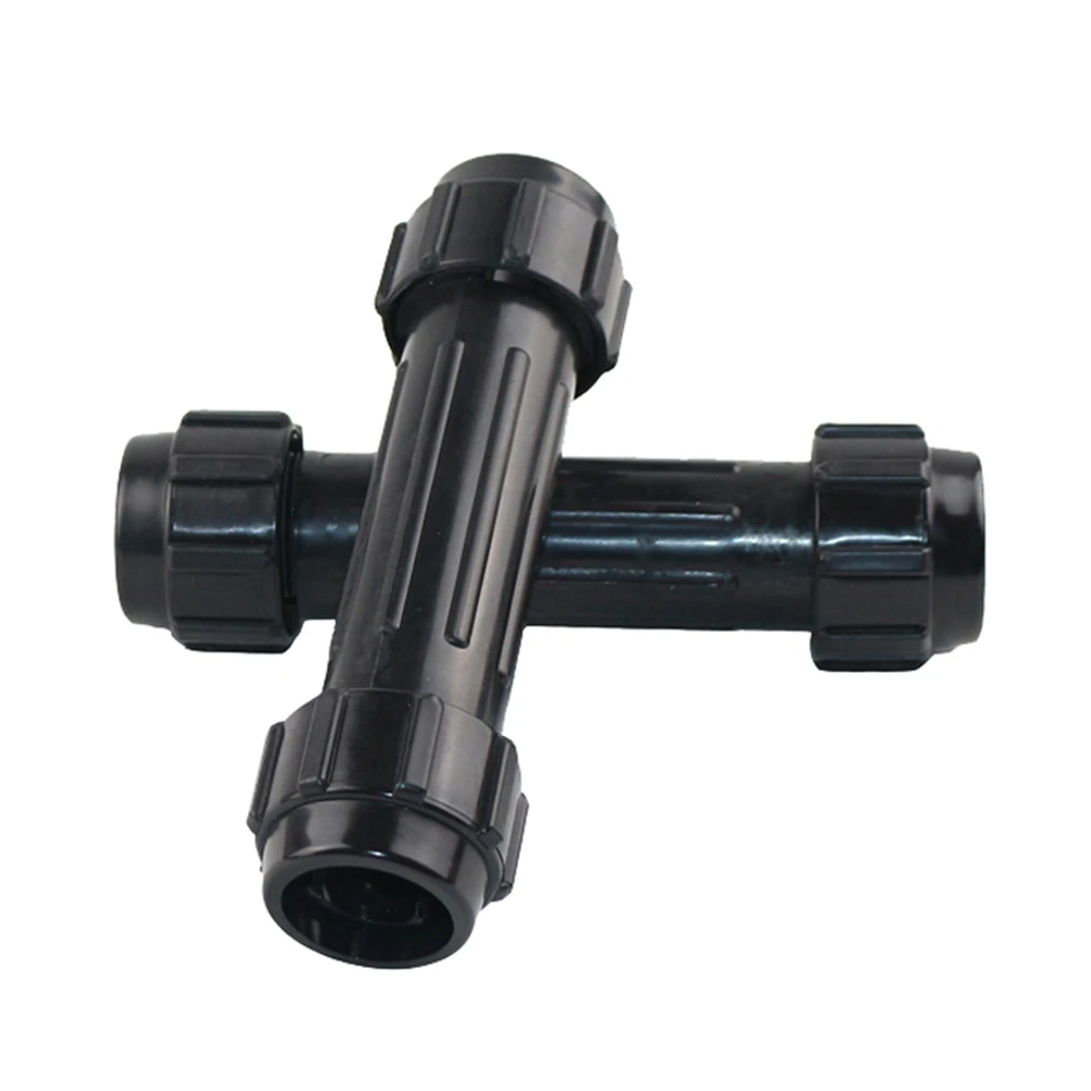 Connector Paddle Kayak Boat Oar Accessories Replacement Oars Paddles Equipment Canoe Kayaking Parts Shaft Aluminum Mini 
Connector Paddle Kayak Boat Oar Accessories Replacement Oars Paddles Equipment Canoe Kayaking Parts Shaft Aluminum Mini