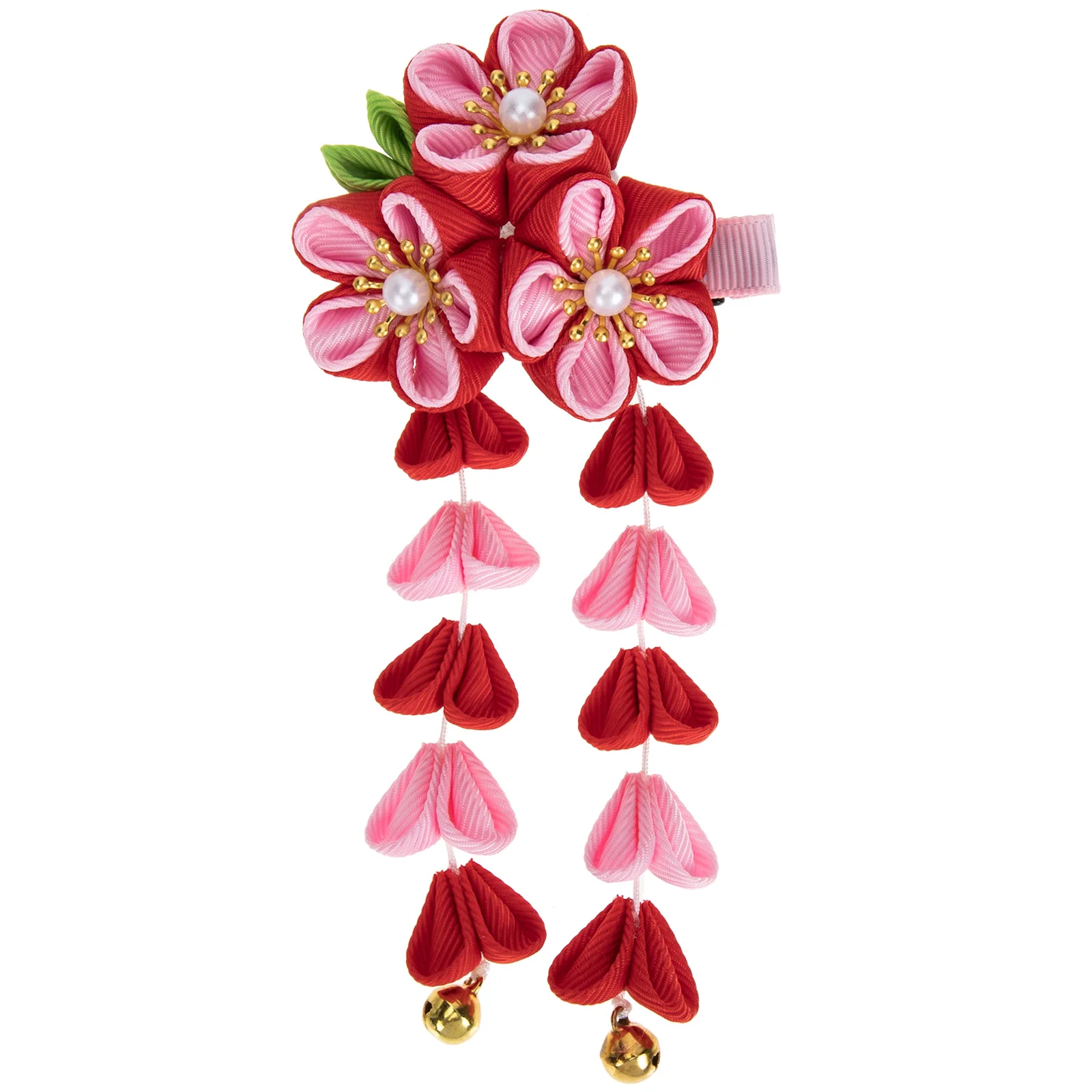 Hanfu Hair Accessories New Years Flower Clip Girls Metal Hairpin Clips Alloy Baby Pearl Decor Fiona franchomin
Hanfu Hair Accessories New Years Flower Clip Girls Metal Hairpin Clips Alloy Baby Pearl Decor Fiona franchomin