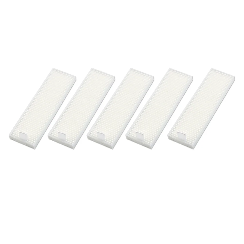 Tool Filter Cleaner Vacuum Parts Cleaning Household Supplies Kits 12.9*4cm 5pcs 60rr 7455 7447 6pcs Side Brush New
Tool Filter Cleaner Vacuum Parts Cleaning Household Supplies Kits 12.9*4cm 5pcs 60rr 7455 7447 6pcs Side Brush New