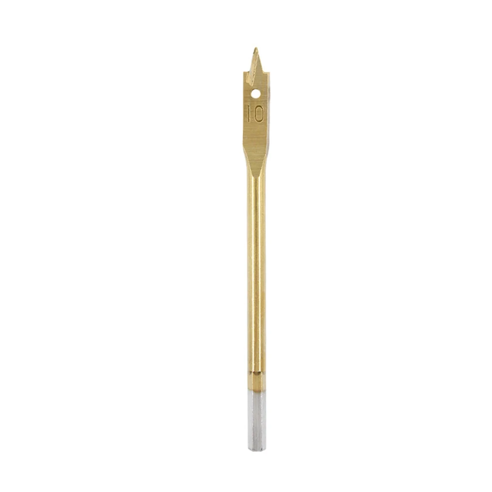 1Pcs Flat Wood Drill Bit HCS 10-25mm Flat Drill Woodworking Drill Bit For Hand Bench Drill Wood Drilling Tools Accessories
1Pcs Flat Wood Drill Bit HCS 10-25mm Flat Drill Woodworking Drill Bit For Hand Bench Drill Wood Drilling Tools Accessories
