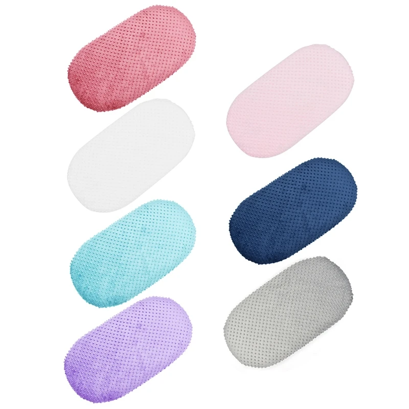 Листы для люльки, водонепроницаемый, хлопковый, очень мягкий, дышащий, гибкий
Листы для люльки, водонепроницаемый, хлопковый, очень мягкий, дышащий, гибкий