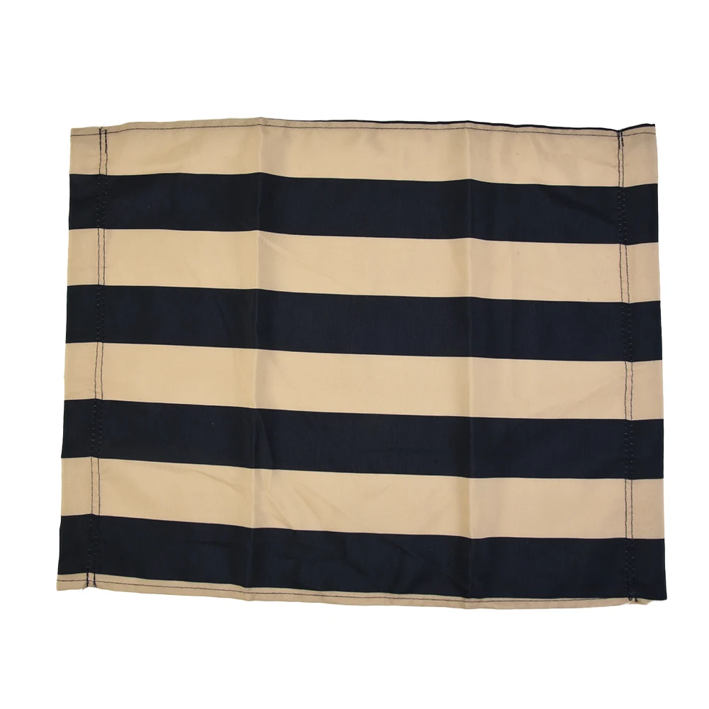 Summer Sun Lounger Cover Towel Chair Cover Camping Chair Casual Chair Fishing Chair Cover High Quality Padded Portable
Summer Sun Lounger Cover Towel Chair Cover Camping Chair Casual Chair Fishing Chair Cover High Quality Padded Portable