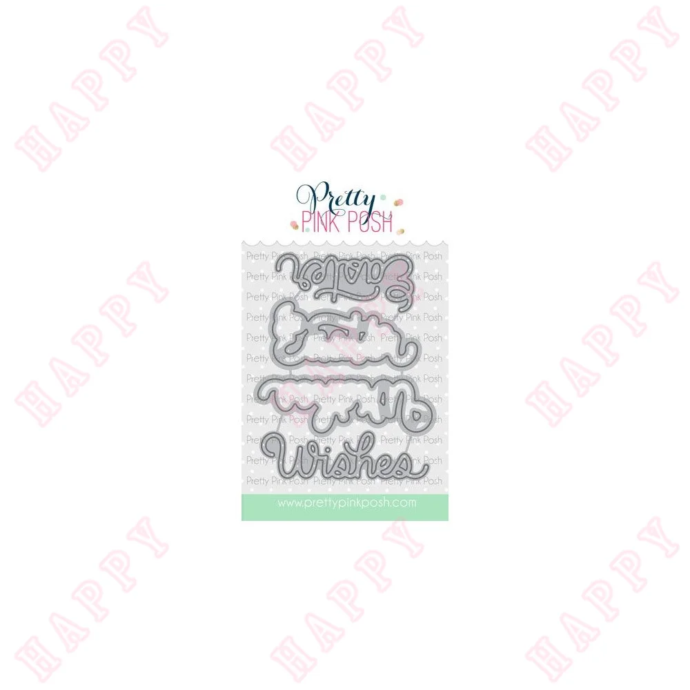 New Metal Cutting Dies Easter Word Additions Decoration For DIY Scrapbooking Diary Album Paper Template Card Embossing Handcraft
New Metal Cutting Dies Easter Word Additions Decoration For DIY Scrapbooking Diary Album Paper Template Card Embossing Handcraft