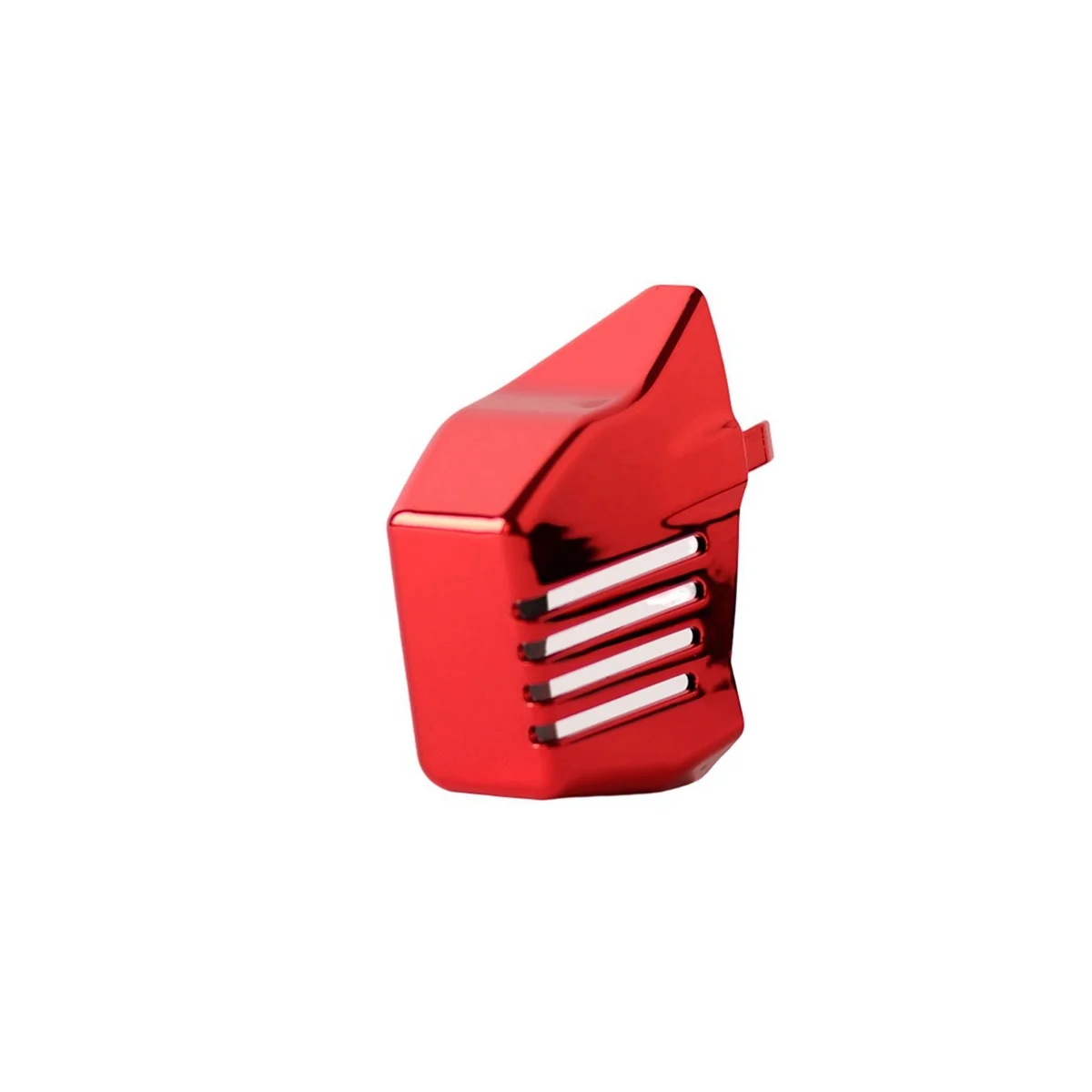 Защита аккумулятора для Sram AXS, для FORCE RED AXS, крышка переключателя передач, аксессуары для велосипедов, красный
Защита аккумулятора для Sram AXS, для FORCE RED AXS, крышка переключателя передач, аксессуары для велосипедов, красный