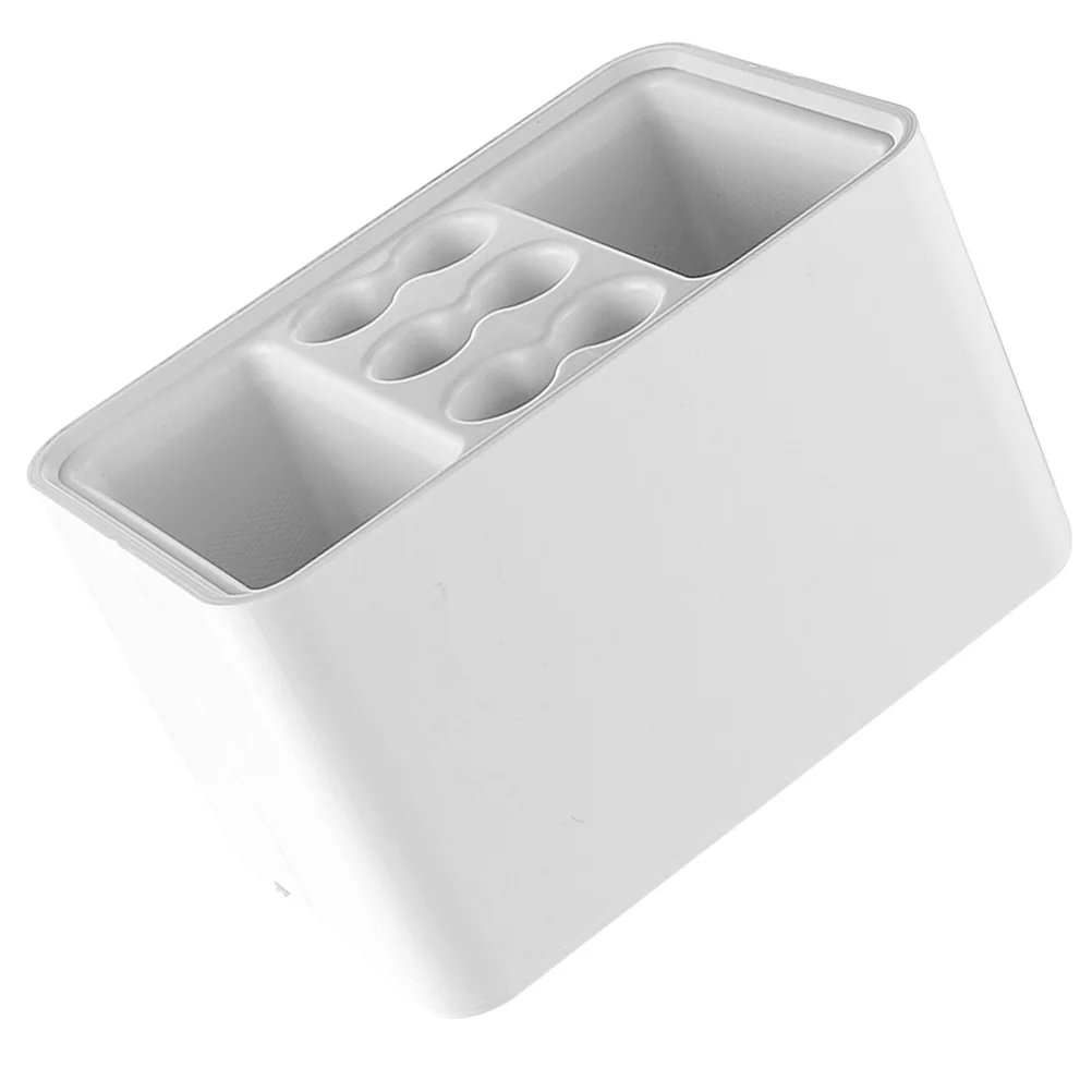 Umbrella Storage Bucket Home Holder Organizer Back Stand Floor Rack Drain Draining Entryway 
Umbrella Storage Bucket Home Holder Organizer Back Stand Floor Rack Drain Draining Entryway