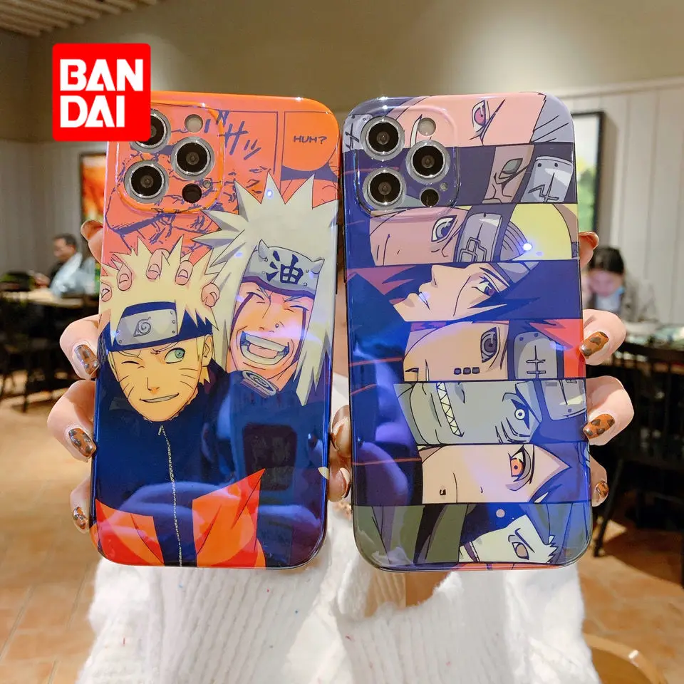Bandai Anime Case for IPhone 13 13Pro 12 12Pro 11 Pro X XS Max XR 7 8 Plus Phone Cartoon Cover Silicone Soft Protective Fundas
Bandai Anime Case for IPhone 13 13Pro 12 12Pro 11 Pro X XS Max XR 7 8 Plus Phone Cartoon Cover Silicone Soft Protective Fundas