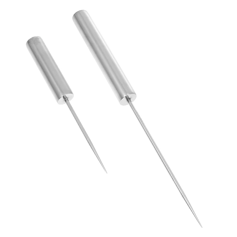 2 шт., металлическая дробилка для льда
2 шт., металлическая дробилка для льда