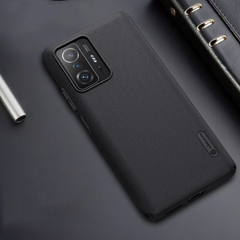 For Xiaomi mi 11t Case Cover Fitted Cases For Xiaomi mi 11t Pro Case Anti-fingerprint Hard PC Frosted Cover on
For Xiaomi mi 11t Case Cover Fitted Cases For Xiaomi mi 11t Pro Case Anti-fingerprint Hard PC Frosted Cover on