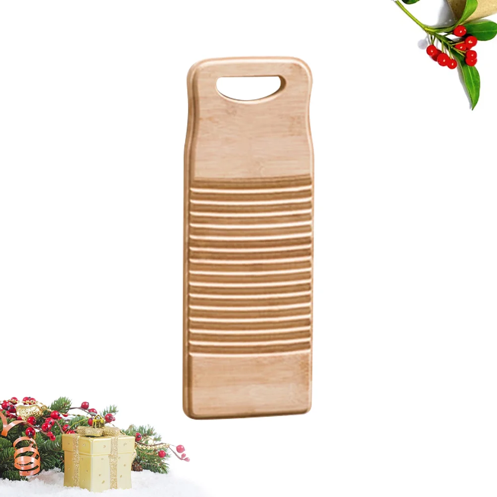 Hand Washing Scrubber Hand Tools Laundry Board Garnish Tools Rural Hand Washing Board
Hand Washing Scrubber Hand Tools Laundry Board Garnish Tools Rural Hand Washing Board