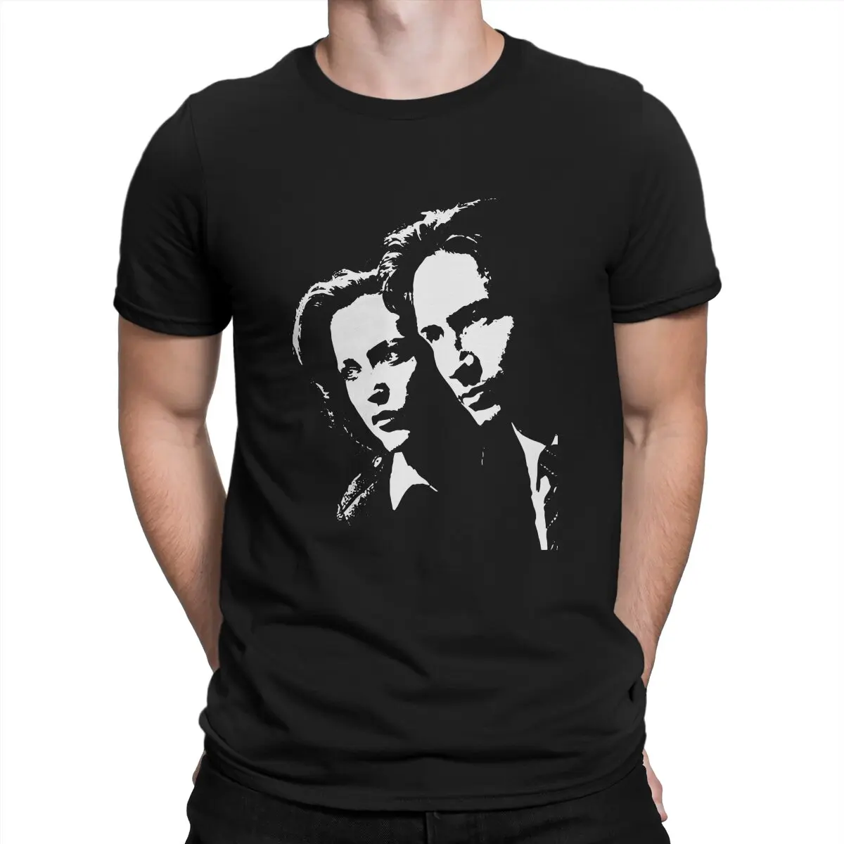Files Special TShirt The Expanse Joe Miller James Holden Canterbury TV Leisure T Shirt Summer Stuff For Adult
Files Special TShirt The Expanse Joe Miller James Holden Canterbury TV Leisure T Shirt Summer Stuff For Adult