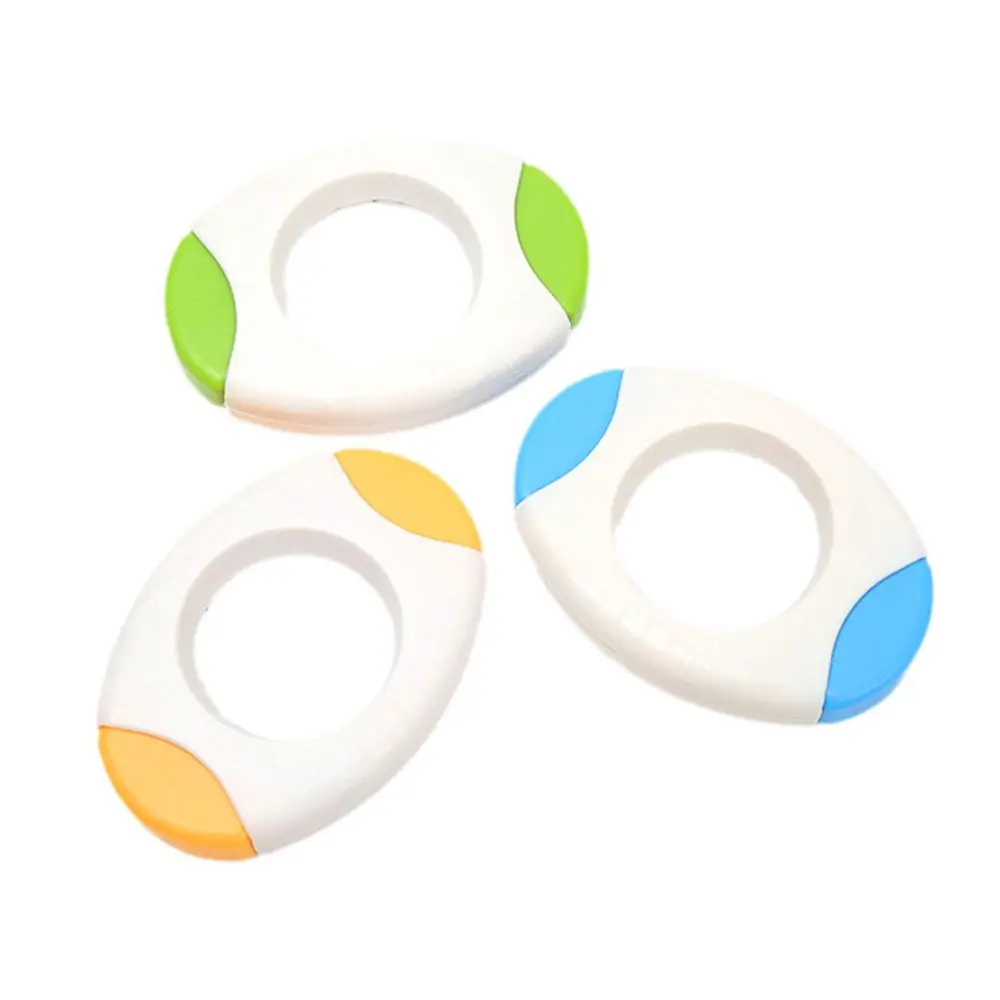 Useful Cutter Slicer Kitchen Gadget Egg Opener Egg Peeler Cutter Egg Tool Shell Topper
Useful Cutter Slicer Kitchen Gadget Egg Opener Egg Peeler Cutter Egg Tool Shell Topper