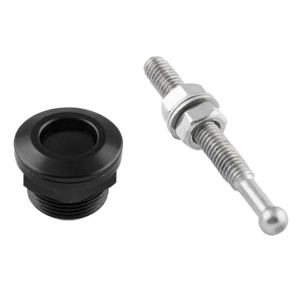 High Performance Push Button Quick Release Bonnet Hood Pins Lock Latch Black High Quality Brandpurpose push button
High Performance Push Button Quick Release Bonnet Hood Pins Lock Latch Black High Quality Brandpurpose push button