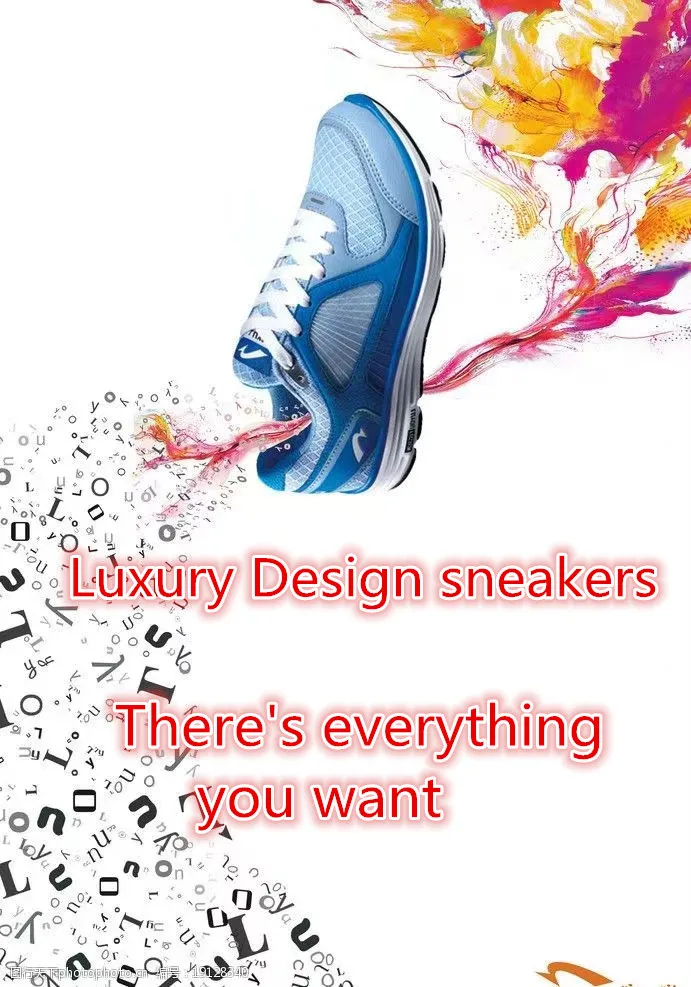 2022 New Luxury Brand Shoes Women's Shoes Men's Sneakers Fashion Sneakers Men's Luxury Sneakers Men's Designer Shoes Luxury Shoe
2022 New Luxury Brand Shoes Women's Shoes Men's Sneakers Fashion Sneakers Men's Luxury Sneakers Men's Designer Shoes Luxury Shoe