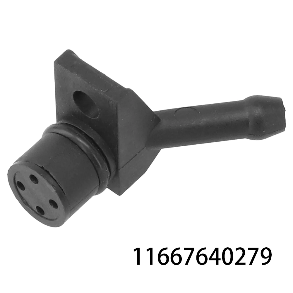 Plug Repair Brake Vacuum Pump Pipe 11667640279 Fits The Following Models New Product Vacuum Hot Sale Practical
Plug Repair Brake Vacuum Pump Pipe 11667640279 Fits The Following Models New Product Vacuum Hot Sale Practical