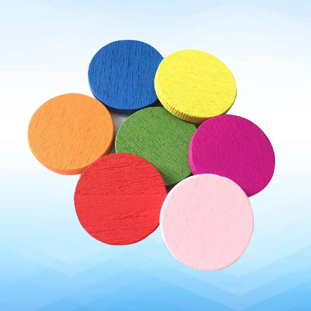 Wood Round Disc Math Wooden Chips Counting Bingo Piececounters Discs Pieces Diy Decor Circles Manipulatives Slices Ornaments
Wood Round Disc Math Wooden Chips Counting Bingo Piececounters Discs Pieces Diy Decor Circles Manipulatives Slices Ornaments