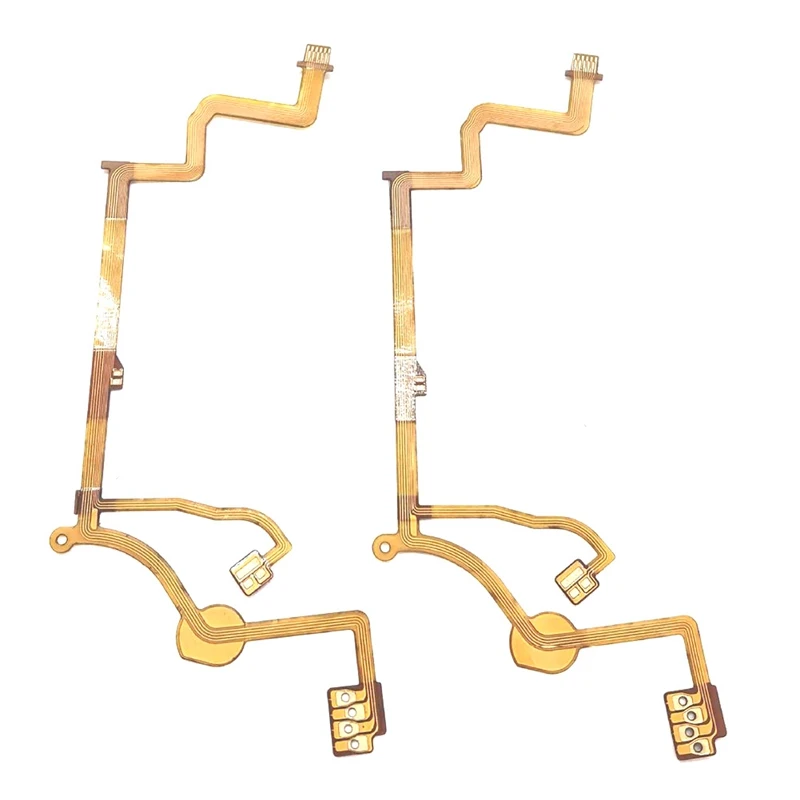 1Pcs New Lens Aperture Flex Cable Aperture Cable For SONY E/4 10-18 OSS 10-18 Mm F/4 Repair Part
1Pcs New Lens Aperture Flex Cable Aperture Cable For SONY E/4 10-18 OSS 10-18 Mm F/4 Repair Part