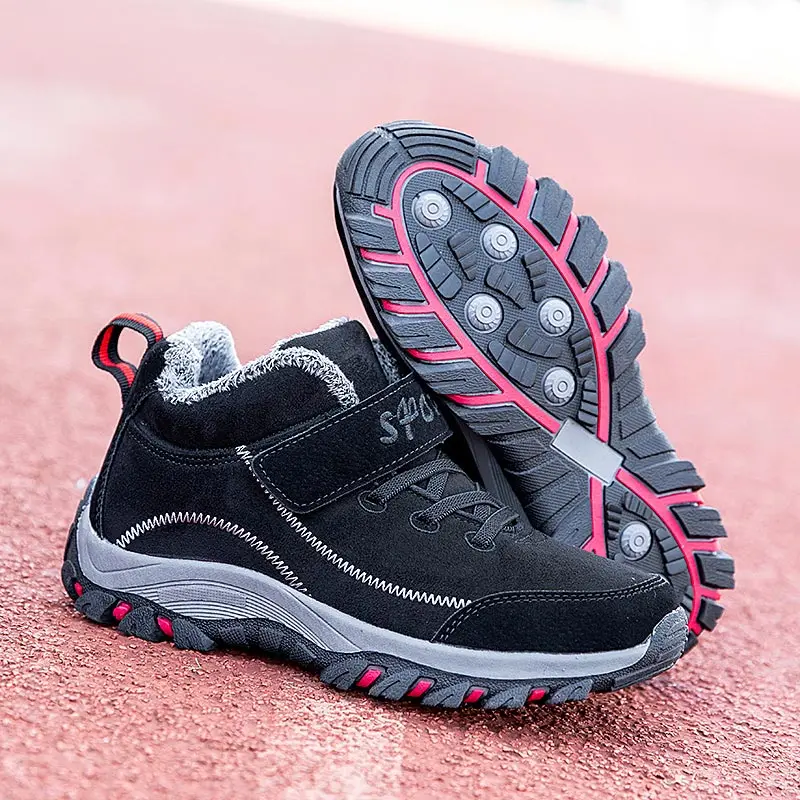 velvet short men shoes sneakers basket sport men's sports walking shoes running male sneakers joggers bestsellers sneekers YDX1
velvet short men shoes sneakers basket sport men's sports walking shoes running male sneakers joggers bestsellers sneekers YDX1