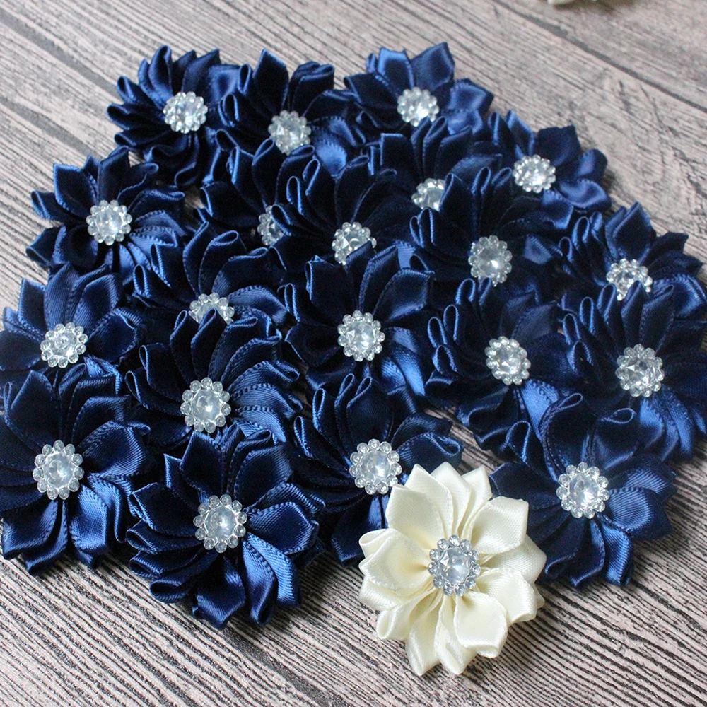 120 шт./лот 30 цветов 1,5 "атласные цветы, DIY лента, цветок для девочек, повязка на голову, зажим для волос, многослойные цветы, аксессуары для волос
120 шт./лот 30 цветов 1,5 "атласные цветы, DIY лента, цветок для девочек, повязка на голову, зажим для волос, многослойные цветы, аксессуары для волос