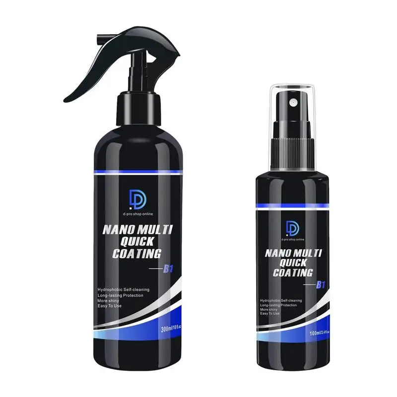 Scratch Repair Nano Spray Quick Coats Automotive Waxes Polishing Sprays Waterless Washes And Waxes Hydrophobic Finishes Polishes
Scratch Repair Nano Spray Quick Coats Automotive Waxes Polishing Sprays Waterless Washes And Waxes Hydrophobic Finishes Polishes