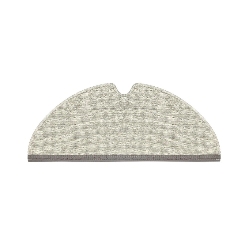 Replacement Main Side Brush HEPA Filter Mop Cloth For Xiaomi Roborock E5 Robotic Vacuum Cleaner Accessories Spare Parts
Replacement Main Side Brush HEPA Filter Mop Cloth For Xiaomi Roborock E5 Robotic Vacuum Cleaner Accessories Spare Parts