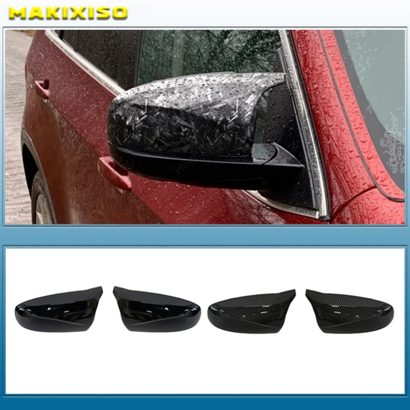 Для BMW x5 E70 x6 E71 2008 2009 2010 2011 2012 2013 крышка автомобильного бокового зеркала заднего вида черные крышки высокого качества
Для BMW x5 E70 x6 E71 2008 2009 2010 2011 2012 2013 крышка автомобильного бокового зеркала заднего вида черные крышки высокого качества