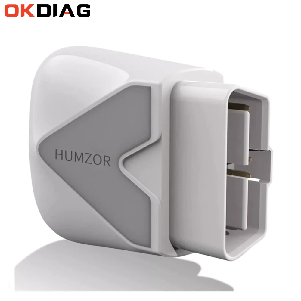 2022 Newest Humzor NEXZSCAN NL300 Full System Diagnoses Scanner With Multi-Reset Functions Free Software Update
2022 Newest Humzor NEXZSCAN NL300 Full System Diagnoses Scanner With Multi-Reset Functions Free Software Update