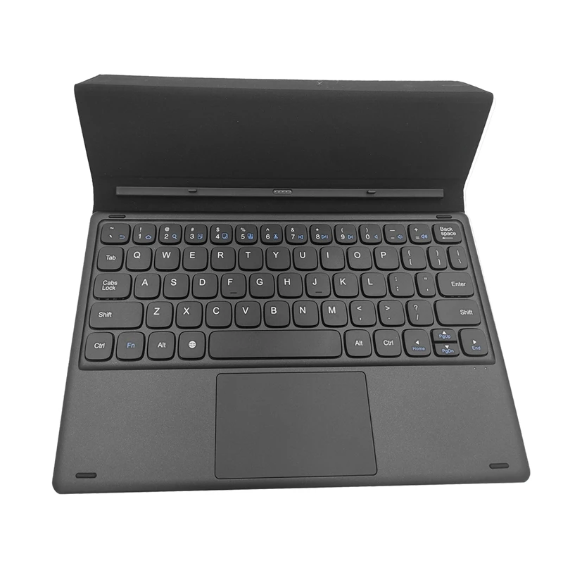 Чехол с клавиатурой для CHUWI Hipad X 10,1 дюймов, чехол для планшета, подставка для планшета с клавиатурой для офиса
Чехол с клавиатурой для CHUWI Hipad X 10,1 дюймов, чехол для планшета, подставка для планшета с клавиатурой для офиса