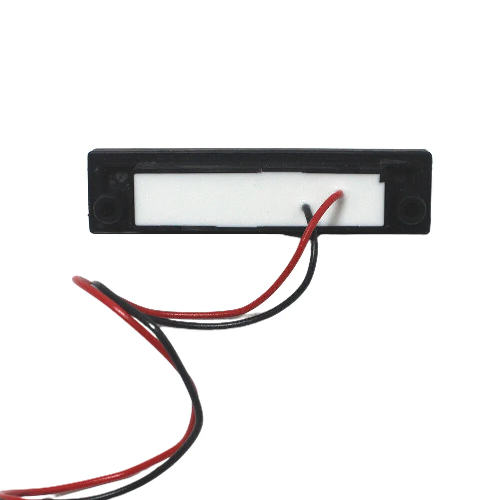 For Kia Carens Carnival Boot Release Switch Rear Trunk Lock Car Accessories Easy Installation Replacement 81260-A4000
For Kia Carens Carnival Boot Release Switch Rear Trunk Lock Car Accessories Easy Installation Replacement 81260-A4000
