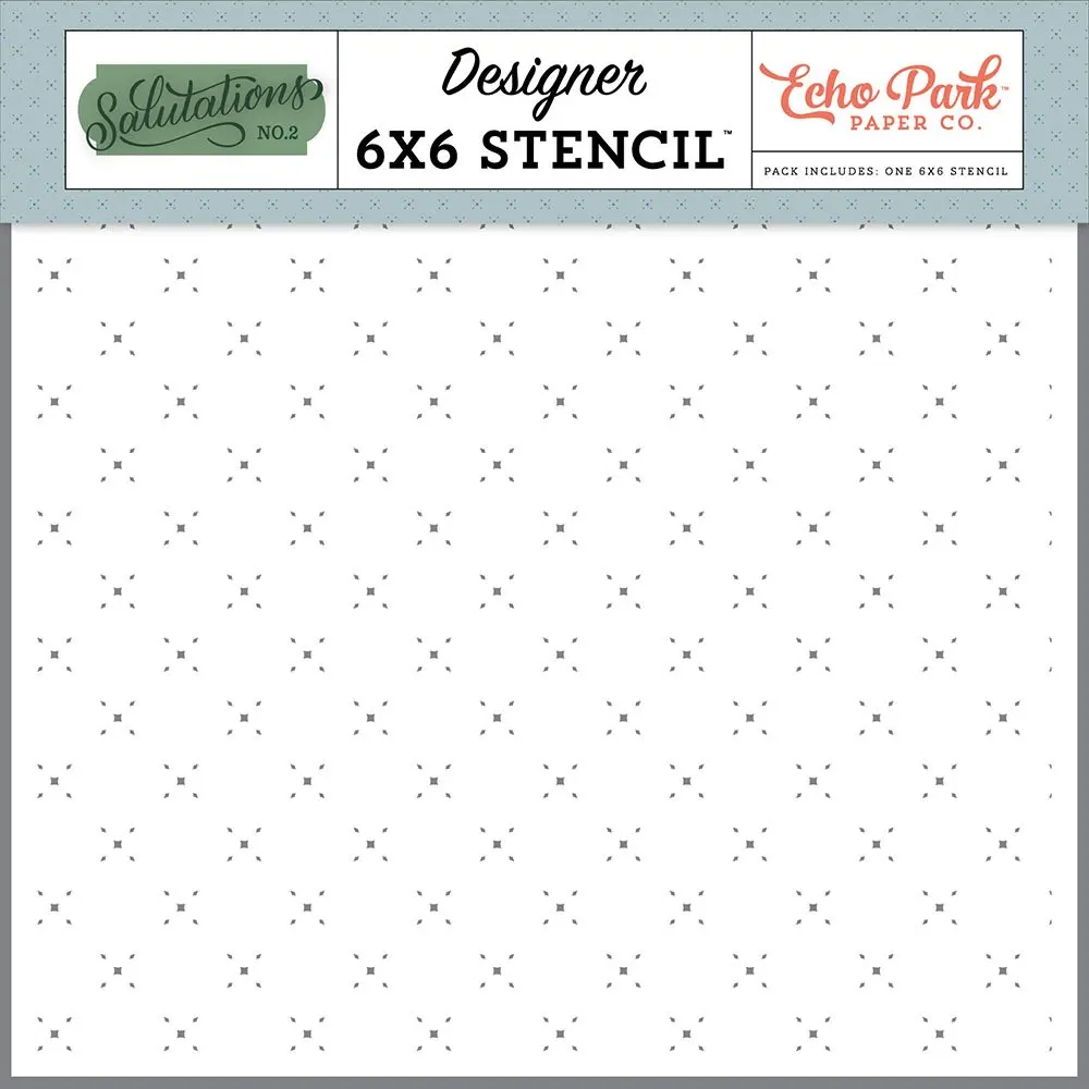 Newest 6 x 6 Stencils Stitched Diy Layering Stencils Painting Scrapbook Coloring Embossing Album Decorate Craft Cutting Template
Newest 6 x 6 Stencils Stitched Diy Layering Stencils Painting Scrapbook Coloring Embossing Album Decorate Craft Cutting Template