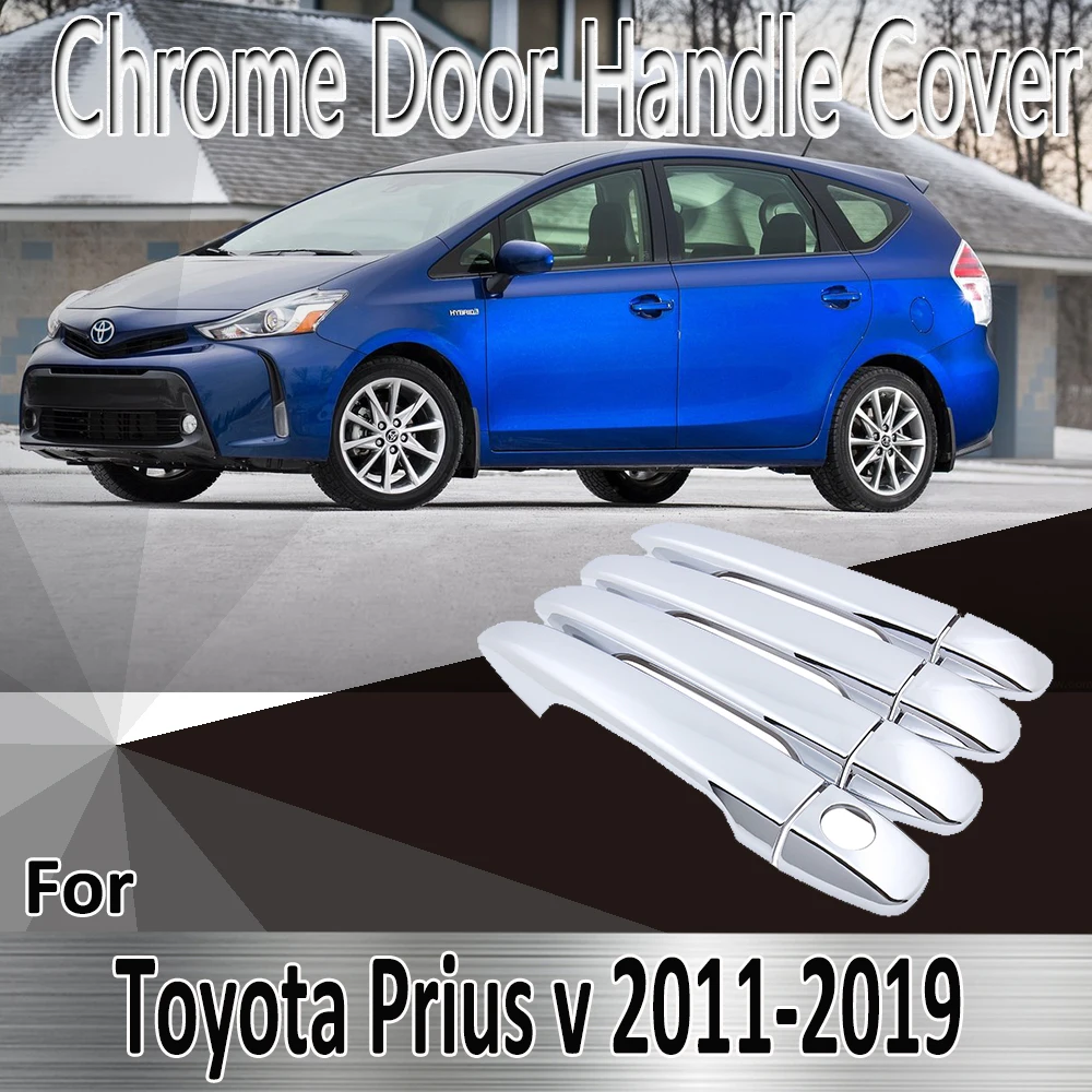 Наклейки Декоративные Хромированные для Toyota Prius XW30 30 zvw30 zvw35 2010 ~ 2015 2011 2012 2013
Наклейки Декоративные Хромированные для Toyota Prius XW30 30 zvw30 zvw35 2010 ~ 2015 2011 2012 2013