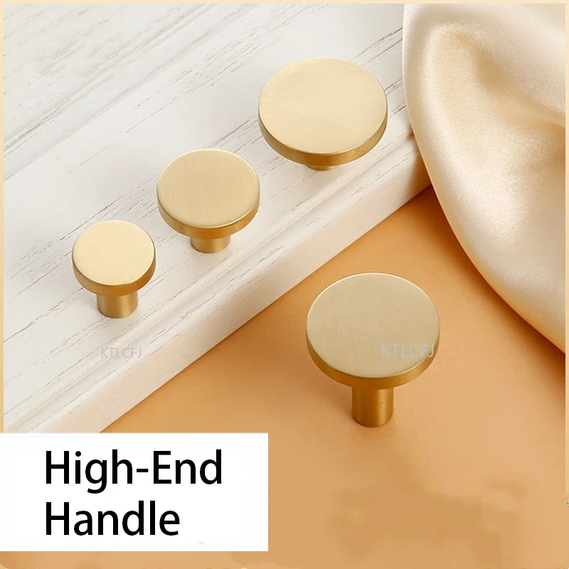 Clothing Hook Doors and Windows Dual-use Pure Copper Hook New Chinese Brass Single Hook Multi-functional Nail-free Home-mounted
Clothing Hook Doors and Windows Dual-use Pure Copper Hook New Chinese Brass Single Hook Multi-functional Nail-free Home-mounted