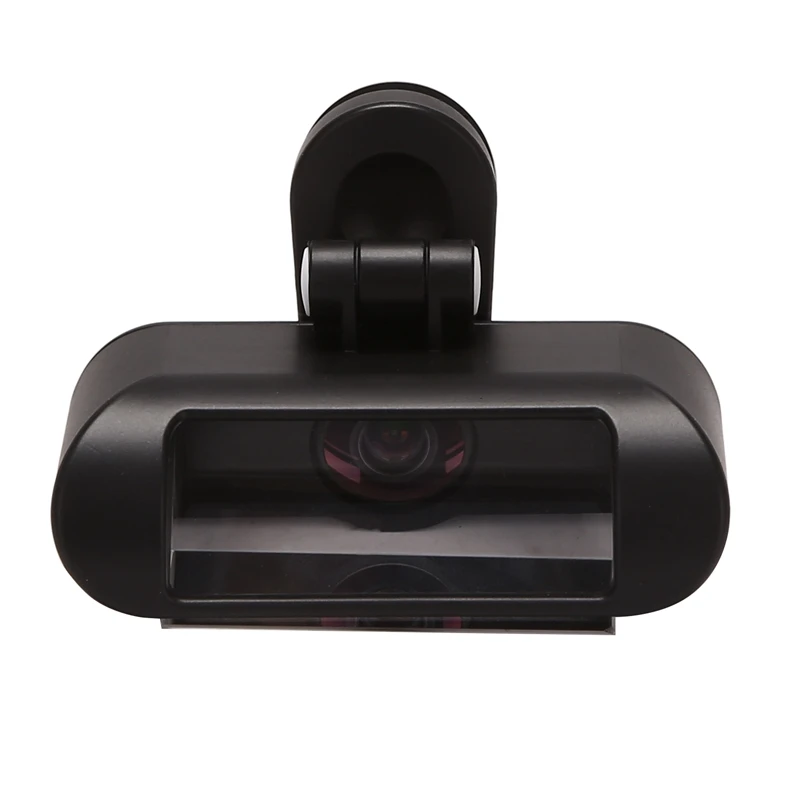Piano Lesson Sparring Lens Two-Split Screen Full-Key Piano Lesson Fisheye Lens For Iphone Android Ipad Teaching Tool
Piano Lesson Sparring Lens Two-Split Screen Full-Key Piano Lesson Fisheye Lens For Iphone Android Ipad Teaching Tool