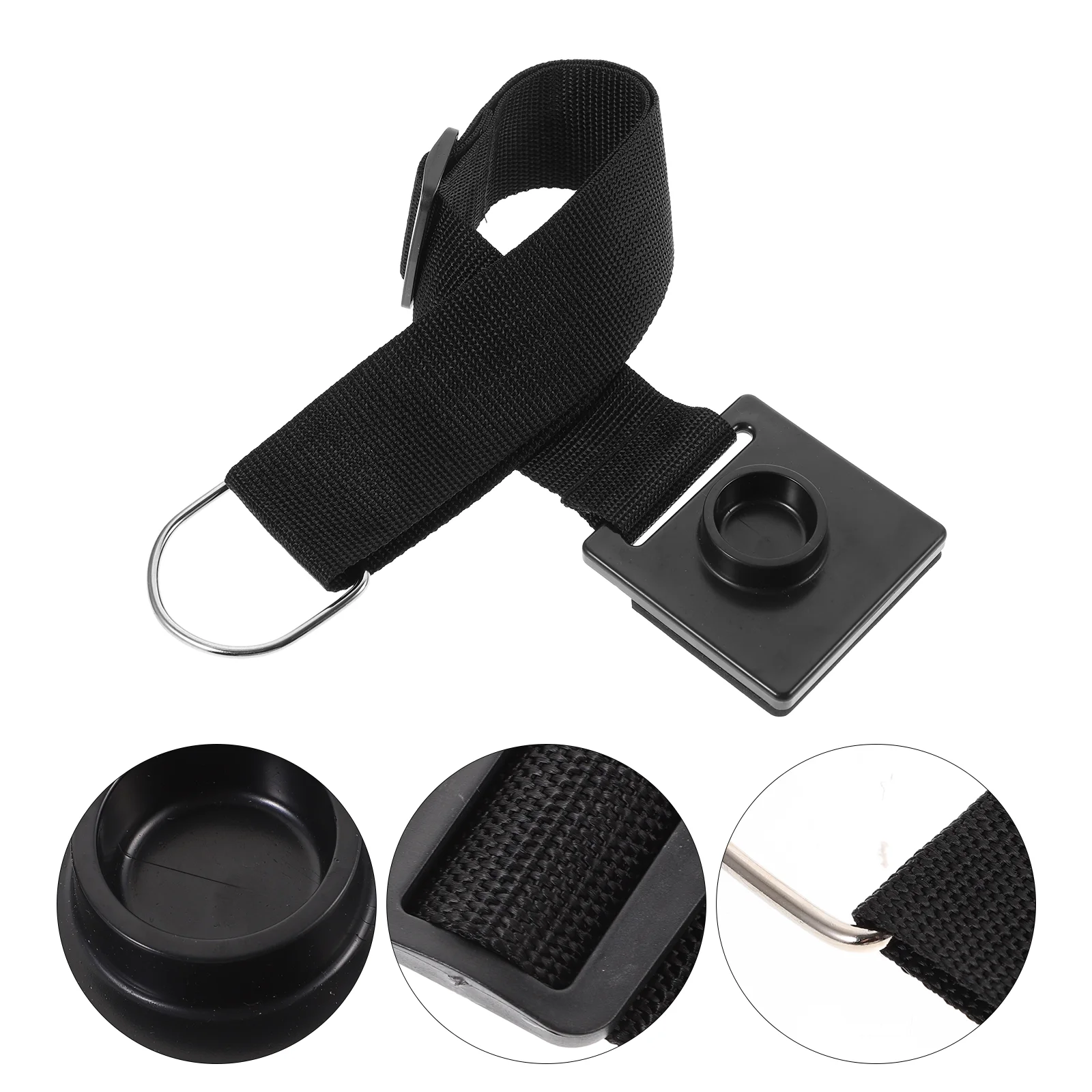 Cello Strap Holder Stop Stopper Endpinnon Floor Adjustable Rest Anchor Standantiskid Device Accessory Pin
Cello Strap Holder Stop Stopper Endpinnon Floor Adjustable Rest Anchor Standantiskid Device Accessory Pin
