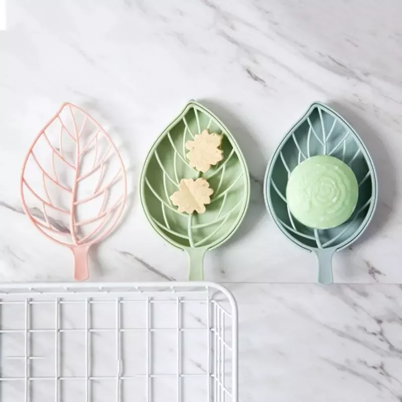 2022New Pc Soap Dish Plate Holder Sponge Holder Bathroom Dish Plate Case Soap Dish Plate Holder Double-layer Bathroom Accessorie
2022New Pc Soap Dish Plate Holder Sponge Holder Bathroom Dish Plate Case Soap Dish Plate Holder Double-layer Bathroom Accessorie
