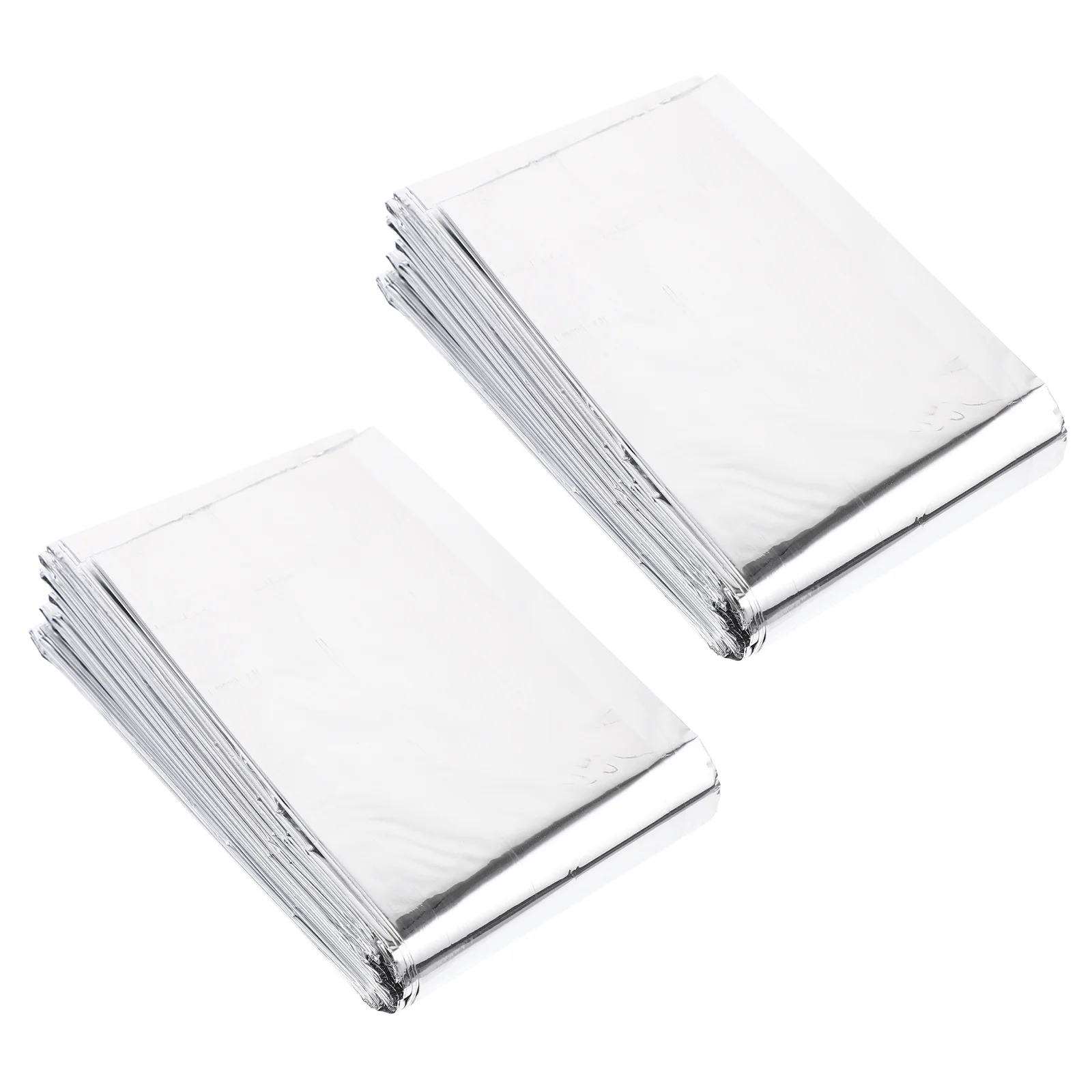 2pcs 210x130cm Greenhouse Reflective Covering Foldable Waterproof Flower Warm Film Sheet Garden Grow Light Accessories for Home
2pcs 210x130cm Greenhouse Reflective Covering Foldable Waterproof Flower Warm Film Sheet Garden Grow Light Accessories for Home