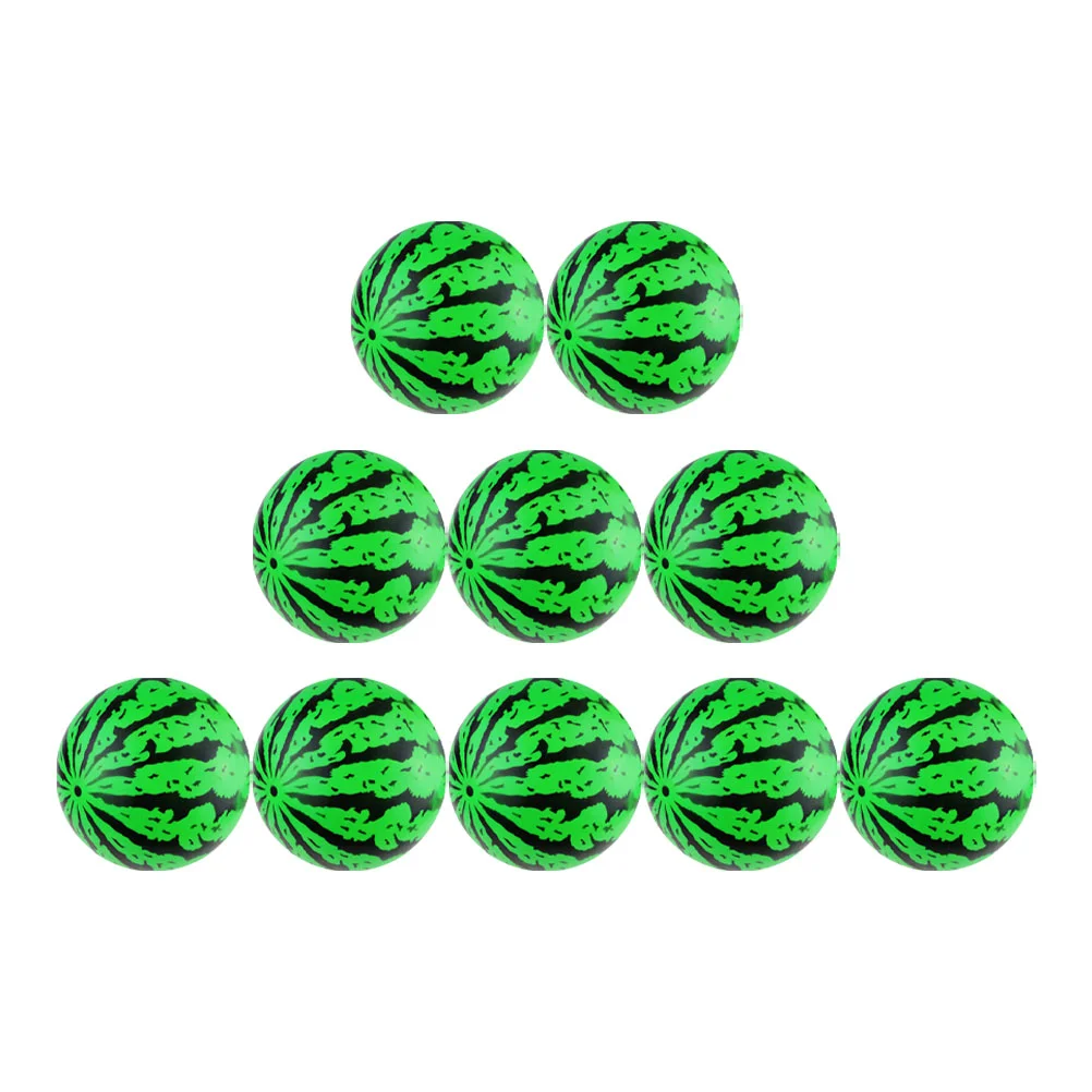 Inflatable Beachpoolwater Kids Volleyball Summer Partygame Watermelon Funkickballsswimming Blowsoccer Football Basketball
Inflatable Beachpoolwater Kids Volleyball Summer Partygame Watermelon Funkickballsswimming Blowsoccer Football Basketball